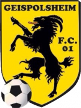 Geispolsheim Geispolsheim