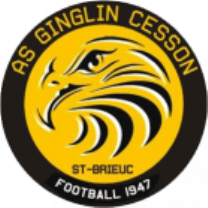 Ginglin-Cesson Ginglin-Cesson