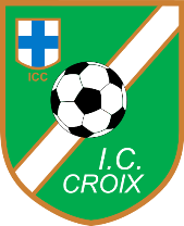 IC Croix