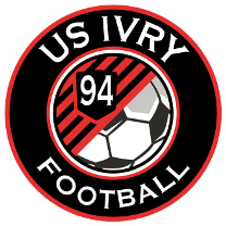 Ivry