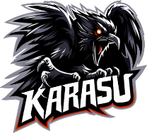 Karasu Karasu