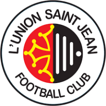 L`Union Saint Jean