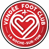 La Roche VF