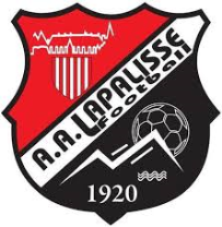 Lapalisse Lapalisse