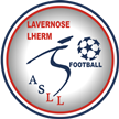 Lavernose-Lherm-Mauzac Lavernose-Lherm-Mauzac