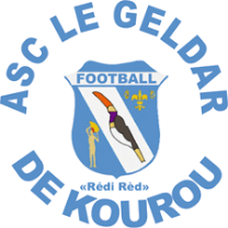 Le Geldar Le Geldar