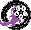 Le Pays du Valois Le Pays du Valois