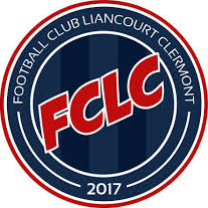 Liancourt Clermont Liancourt Clermont