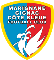 Marignane Gignac Côte Bleue