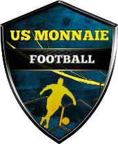 Monnaie Monnaie