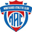 Montdidier Montdidier