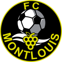 Montlouis Montlouis