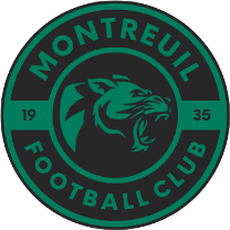 Montreuil