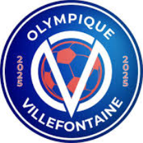 Olympique de Villefontaine Olympique de Villefontaine