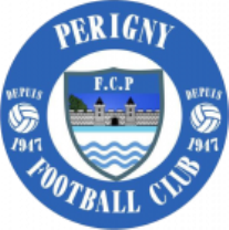 Périgny