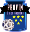 Provin Provin