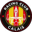 RC Calais RC Calais