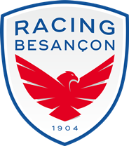 Racing Besançon