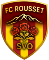 Rousset SVO
