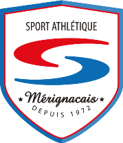 SA Mérignac