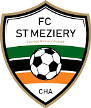 Saint-Meziery