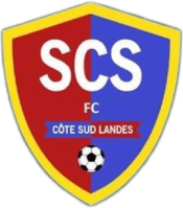 Seignosse CS Seignosse CS