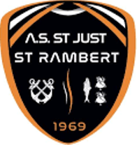 St-Just St-Rambert