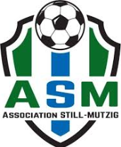 Still-Mutzig