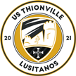 Thionville Lusitanos