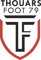Thouars Thouars