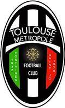 Toulouse Métropole Toulouse Métropole