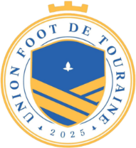 Touraine Touraine
