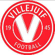 Villejuif Villejuif