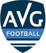 Villeneuve-Garenne Villeneuve-Garenne