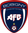 Bobigny Bobigny