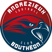 Andrézieux Andrézieux