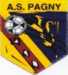 Pagny-sur-Moselle