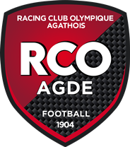 Agde Agde