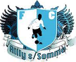Ailly sur Somme Ailly sur Somme
