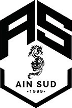 Ain Sud Ain Sud