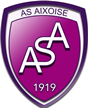 Aixoise