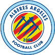 Alberes Argelès