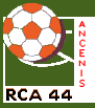 Ancenis
