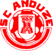 Anduze Anduze
