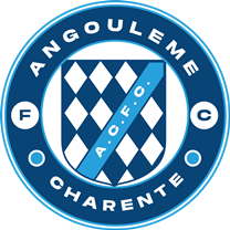Angoulême