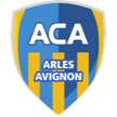 Arles-Avignon