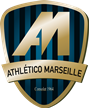 Athlético Marseille