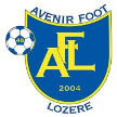 Avenir Lozere