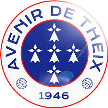 Avenir Theix