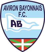 Aviron Bayonnais Aviron Bayonnais